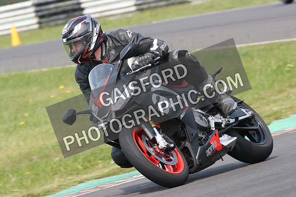 BIKES 0571