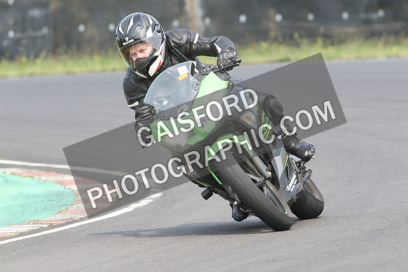 BIKES 0480