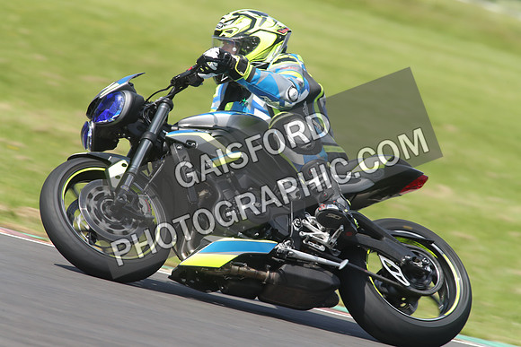 BIKES 1532