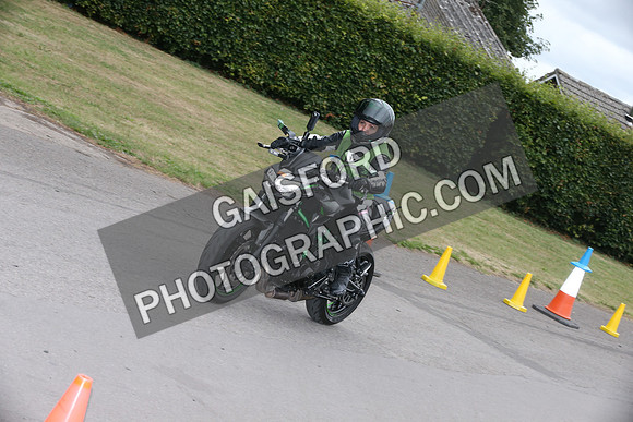 BIKES 0284