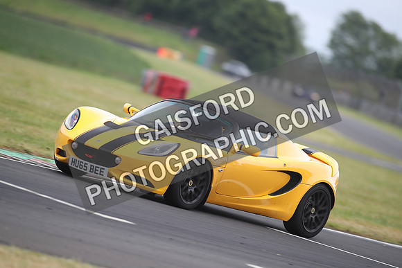 LOTUS 1206
