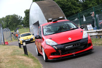 RS COMBE 0009