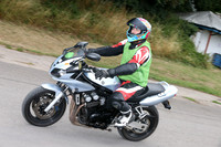 BIKES 0265