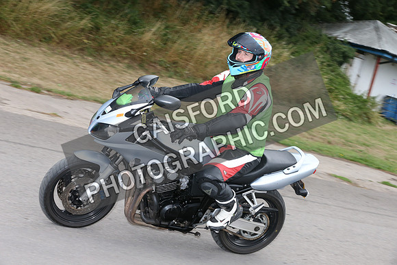 BIKES 0265