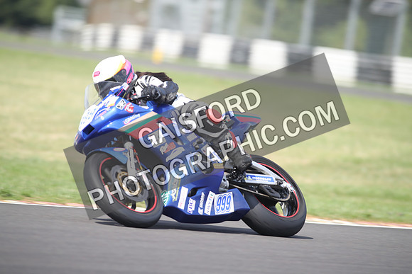 BIKES 1416