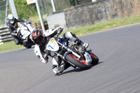 BIKES 0487