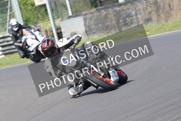 BIKES 0487