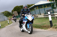 BIKES 0157