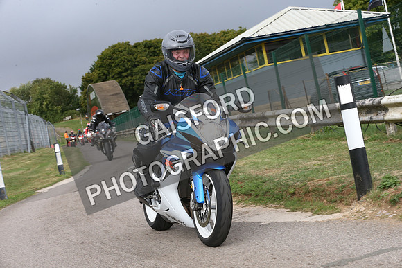 BIKES 0157