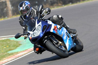 BIKES 0463