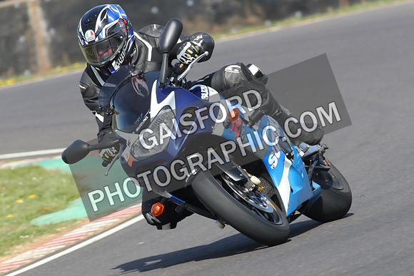 BIKES 0463