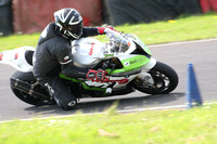 Fowlers 0816