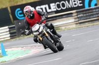 BIKES 0364