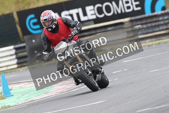 BIKES 0364