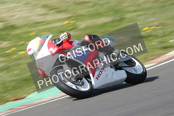 BIKES 0988