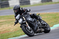 BIKES 0605