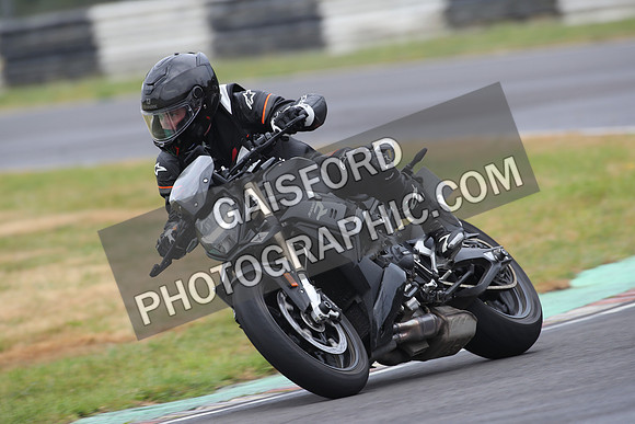 BIKES 0605