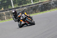 BIKES 0687