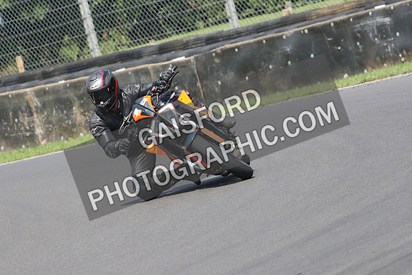 BIKES 0687