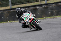 BIKES 0284