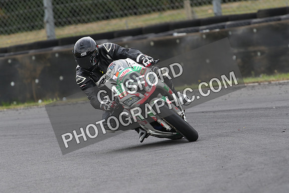 BIKES 0284