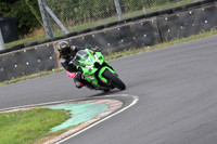 BIKES 0824