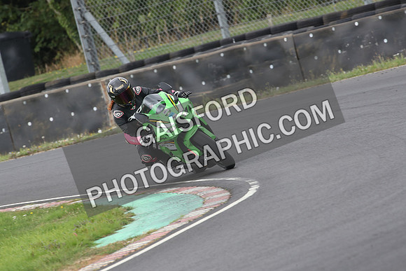 BIKES 0824