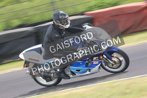 BIKES 1655