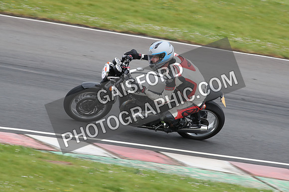 BIKES 0645
