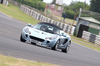 LOTUS 0686