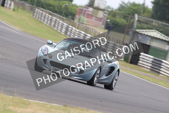LOTUS 0686