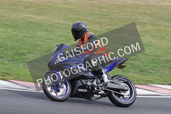 BIKES 2379