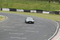 ASTON 0313