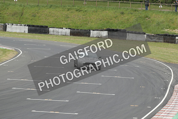 ASTON 0313