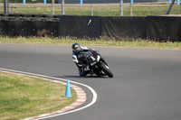 PMTD 0778
