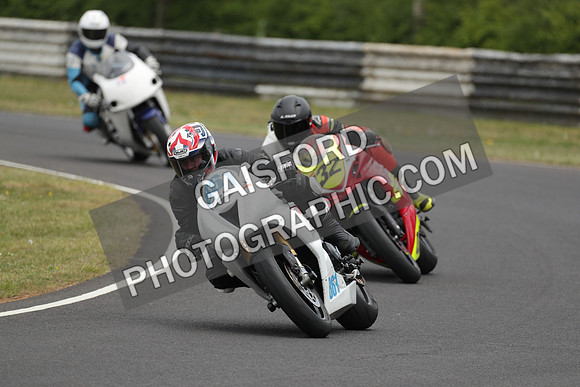 PMTD 2013