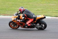 CC BIKE TD 0806