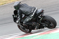 BIKES 1077