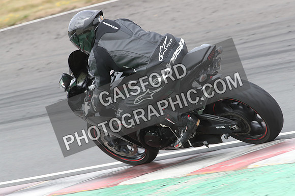 BIKES 1077
