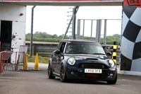 LR58OFB