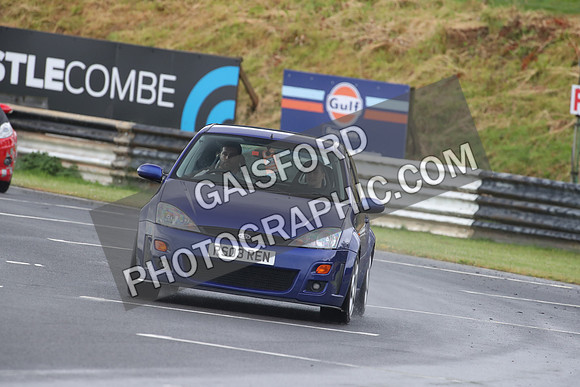 RS COMBE 0963