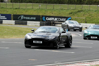 ASTON 1109