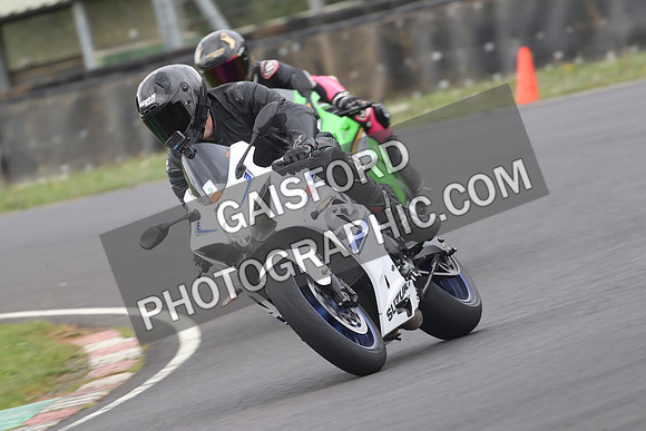 BIKES 0737