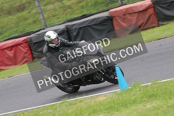 BIKES 1701