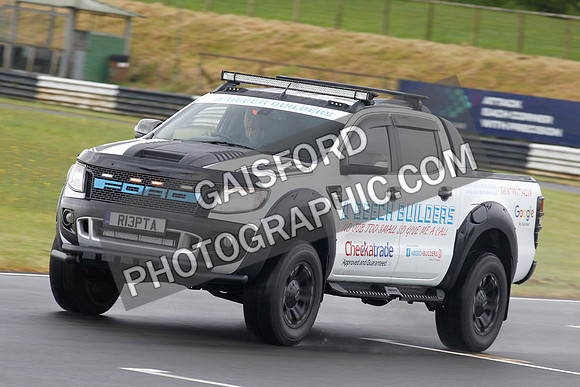 RS COMBE 1545
