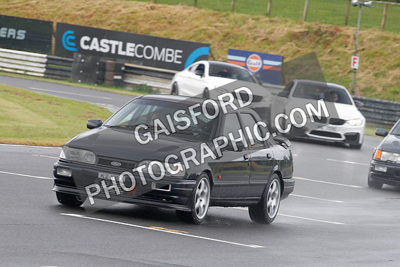 RS COMBE 1559