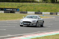 ASTON 0997