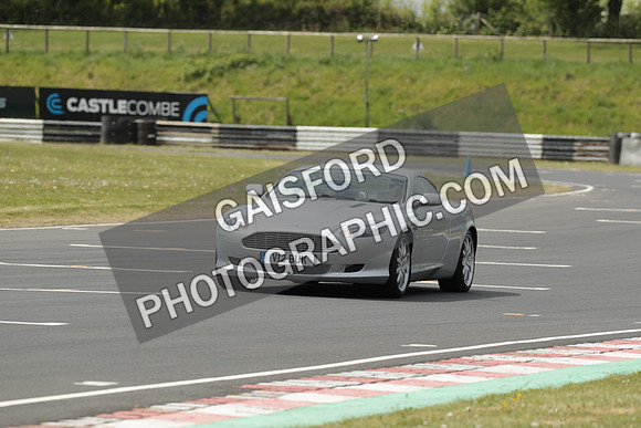 ASTON 0997
