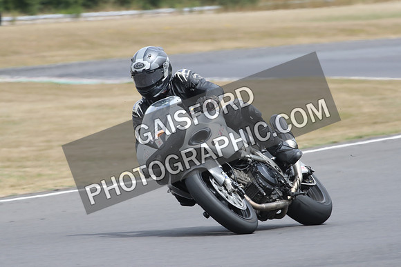 BIKES 1353