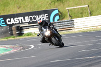 BIKES 0377